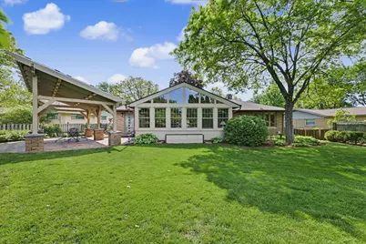 1406 Maywood Drive, Champaign, IL 61821 - Photo 7