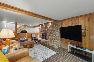 1406 Maywood Dr, Champaign, IL 61821 - Photo 31