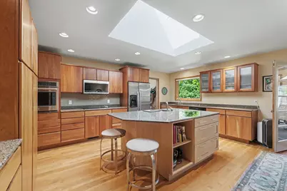 1406 Maywood Drive, Champaign, IL 61821 - Photo 15