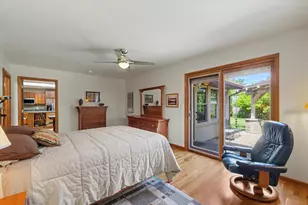 1406 Maywood Dr, Champaign, IL 61821 - Photo 21