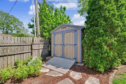1406 Maywood Drive, Champaign, IL 61821 - Photo 37