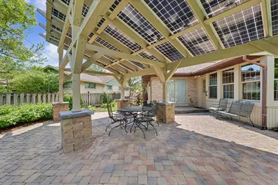 1406 Maywood Drive, Champaign, IL 61821 - Photo 5