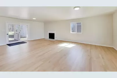 4505 Winchester Avenue, Lisle, IL 60532 - Photo 5