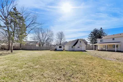 4505 Winchester Avenue, Lisle, IL 60532 - Photo 43