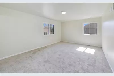 4505 Winchester Avenue, Lisle, IL 60532 - Photo 17