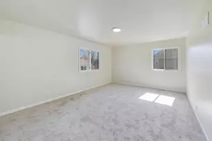 4505 Winchester Ave, Lisle, IL 60532 - Photo 17
