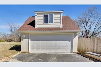 4505 Winchester Avenue, Lisle, IL 60532 - Photo 45