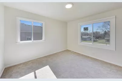 4505 Winchester Avenue, Lisle, IL 60532 - Photo 25