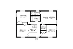 4505 Winchester Ave, Lisle, IL 60532 - Photo 47
