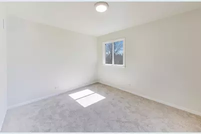 4505 Winchester Avenue, Lisle, IL 60532 - Photo 23