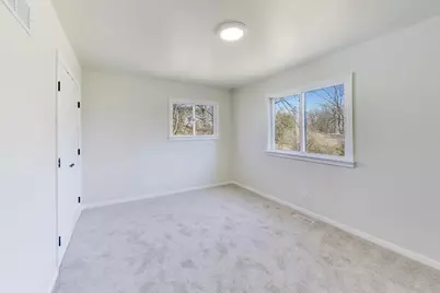 4505 Winchester Avenue, Lisle, IL 60532 - Photo 29