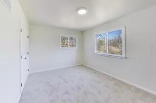 4505 Winchester Ave, Lisle, IL 60532 - Photo 29