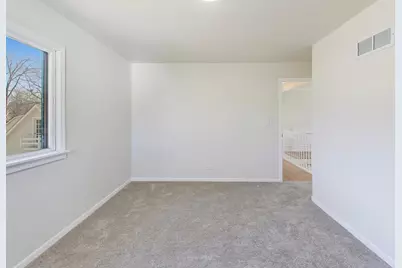 4505 Winchester Avenue, Lisle, IL 60532 - Photo 31