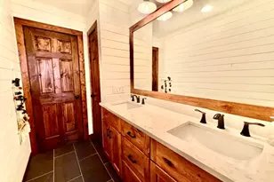 2741 Douglas St, Joliet, IL 60435 - Photo 25