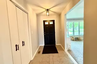 2741 Douglas St, Joliet, IL 60435 - Photo 3