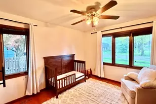2741 Douglas St, Joliet, IL 60435 - Photo 23