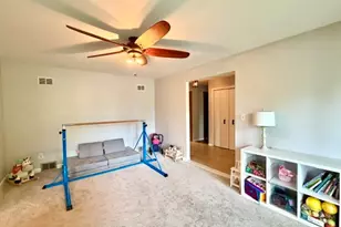 2741 Douglas St, Joliet, IL 60435 - Photo 5