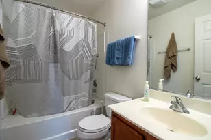 522 Richard Brown Blvd, Volo, IL 60073 - Photo 13
