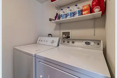 522 Richard Brown Boulevard, Volo, IL 60073 - Photo 11