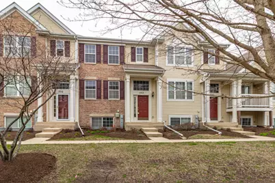 522 Richard Brown Boulevard, Volo, IL 60073 - Photo 1
