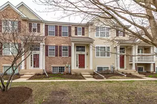 522 Richard Brown Blvd, Volo, IL 60073 - Photo 1