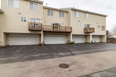 522 Richard Brown Boulevard, Volo, IL 60073 - Photo 19