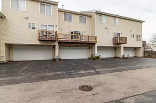 522 Richard Brown Blvd, Volo, IL 60073 - Photo 19