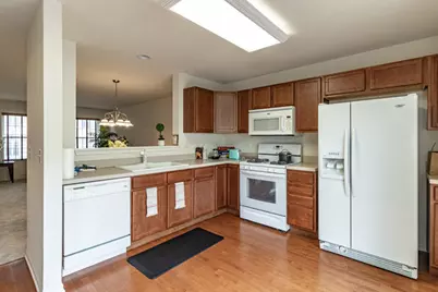 522 Richard Brown Boulevard, Volo, IL 60073 - Photo 9
