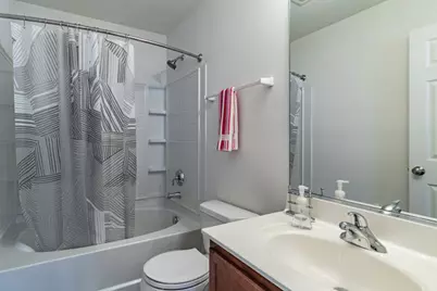 522 Richard Brown Boulevard, Volo, IL 60073 - Photo 15