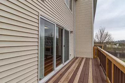 522 Richard Brown Boulevard, Volo, IL 60073 - Photo 17