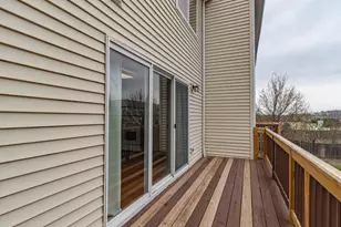 522 Richard Brown Blvd, Volo, IL 60073 - Photo 17
