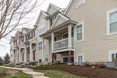 522 Richard Brown Boulevard, Volo, IL 60073 - Photo 21