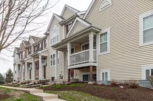 522 Richard Brown Blvd, Volo, IL 60073 - Photo 21