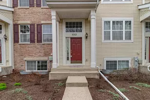 522 Richard Brown Blvd, Volo, IL 60073 - Photo 3
