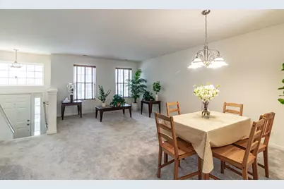 522 Richard Brown Boulevard, Volo, IL 60073 - Photo 7