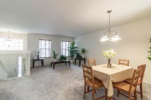 522 Richard Brown Blvd, Volo, IL 60073 - Photo 7