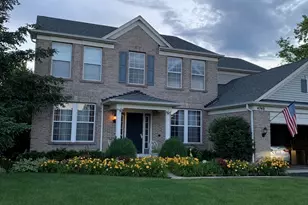 4740 Whitehall Ct, Algonquin, IL 60102 - Photo 95