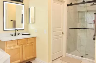 4740 Whitehall Ct, Algonquin, IL 60102 - Photo 61