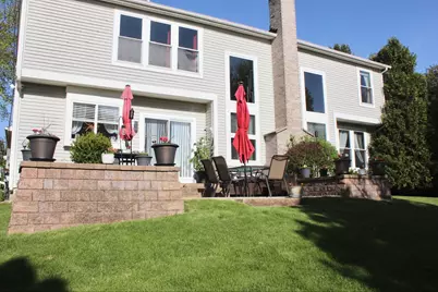 4740 Whitehall Court, Algonquin, IL 60102 - Photo 37