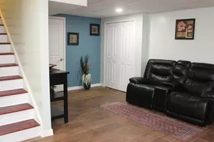 4740 Whitehall Ct, Algonquin, IL 60102 - Photo 75