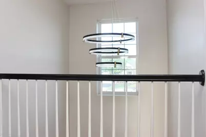 4740 Whitehall Court, Algonquin, IL 60102 - Photo 55