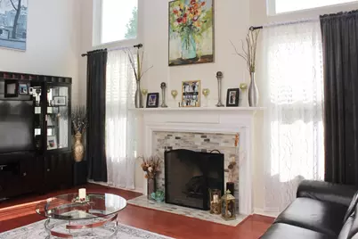 4740 Whitehall Court, Algonquin, IL 60102 - Photo 27