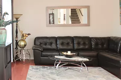 4740 Whitehall Court, Algonquin, IL 60102 - Photo 17