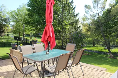 4740 Whitehall Court, Algonquin, IL 60102 - Photo 49