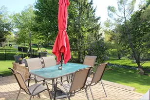 4740 Whitehall Ct, Algonquin, IL 60102 - Photo 49