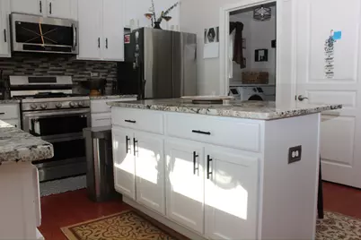 4740 Whitehall Court, Algonquin, IL 60102 - Photo 31