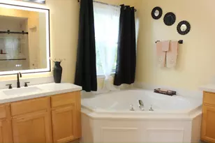 4740 Whitehall Ct, Algonquin, IL 60102 - Photo 59