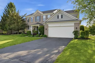 4740 Whitehall Court, Algonquin, IL 60102 - Photo 7