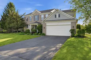 4740 Whitehall Ct, Algonquin, IL 60102 - Photo 7