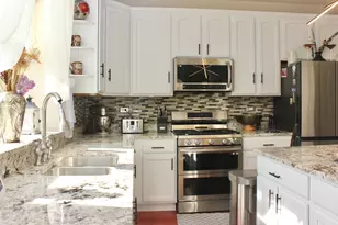 4740 Whitehall Ct, Algonquin, IL 60102 - Photo 33